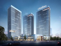 雅诗阁中国逆市签约超3000套公寓 首家雅遇长租公寓落址上海
