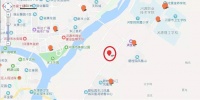 河源山湖海悦府最新消息,河源山湖海悦府什么时候开发?