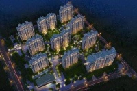 2020新闻;上海松江【云著深蓝】售楼处丨电话丨地址丨位置