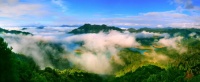 2020最新首页:湖州安吉望竹山天使小镇售楼处电话—图文解析