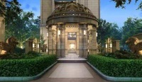 2020新闻;上海长宁【华山夏都苑】售楼处丨电话丨地址丨位置