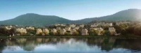 2020最新首页:湖州安吉苏嘉观山悦售楼处电话—图文解析