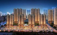 2020新闻;上海浦东【上南嘉园】售楼处丨电话丨地址丨位置