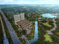 2020新闻;上海嘉定【湖畔天下】售楼处丨电话丨地址丨位置