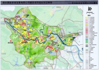 南安拟选址这个地方建运动城,羽球场、篮球场、足球场