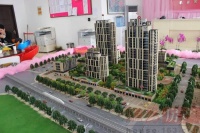 2020新闻;上海嘉定《骏丰玲珑坊》售楼处丨电话丨地址丨位置