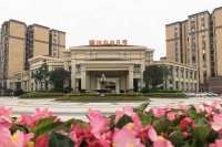 2020新闻;上海奉贤《佳兆业8号》售楼处丨电话丨地址丨位置
