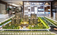 2020新闻;嘉兴嘉善《恒顺澜山悦》售楼处丨电话丨地址丨位置