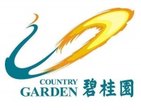 2020最新首页:昆山碧桂园十里芳华售楼处电话—图文解析