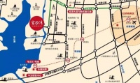 2020最新首页:昆山富力湾售楼处电话—图文解析