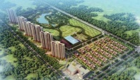 2020新闻;南通海门【乐颐小镇】售楼处丨电话丨地址丨位置