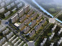 2020新闻;嘉善【旭辉梦想城】售楼处丨电话丨地址丨位置