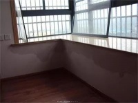 林涛门窗-夏季暴雨不可怕,可怕的是家里的门窗居然漏水!