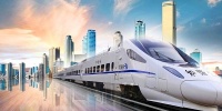 乍浦当代和山悦配套实景图,样板间!全新房价已发布【官方】