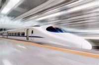 这10个内外兼修的理由告诉你,为什么要买大户型?