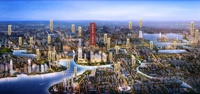 2020最新首页:吴江太湖郎峯售楼处电话—图文解析