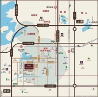 2020最新首页:吴江十里锦绣售楼处电话—图文解析