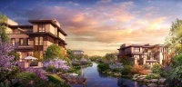 2020新闻;秀洲区《豪杰翡翠湾】售楼处丨电话丨地址丨位置