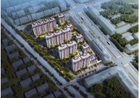 2020新闻;《海伦堡文星花苑》售楼处丨电话丨地址丨位置