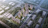 2020最新首页:相城建发泱誉售楼处电话—图文解析