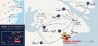 嘉兴中南泷悦府售楼处电话、地址、均价楼盘动态详情【置顶】