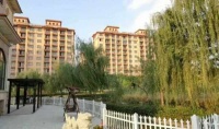2020无锡宜兴【御景豪庭】官方售楼处电话;位置;在售详情
