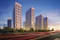 2020热点新闻首页:平湖金地云栖湾售楼处电话—图文解析