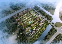2020湖州水岸蓝庭未来房价趋势?2020湖州水岸蓝庭【营销