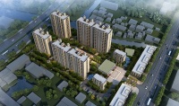 嘉兴美好锦棠府售楼处电话-地址-均价-楼盘最新动态【头条】