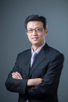 浦领财富项邢军：市场对固收类产品需求大，看好成渝地区房产投资
