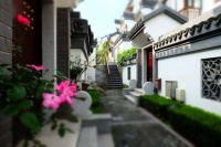 镇江句容【汤山鎏园】售楼处位置—售楼处电话—项目介绍!