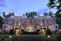 2020苏州相城鲁能泰山9号官方售楼处电话;位置;在售详情