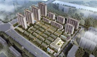 2020新闻:嘉兴南湖《祥生白鹤郡》售楼处电话是多少?位置
