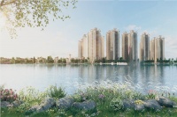 2020平湖海伦堡氿月湾开发商是哪一家?2020平湖海伦堡氿