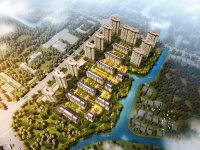 海宁凤凰雅苑售楼处电话-地址-开盘-价格,楼盘详情,图文解析