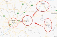 信号!主城扩容进行时,哪个区域会是“黑马”?这里务必了解下