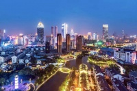 无锡楼市:老城区和滨湖区怎样选?内行人告诉你答案
