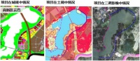 高新云巴真的来了!环瑶湖交通格局要大提升!