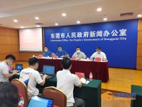 明确了!东莞定下生活垃圾分类作战书、时间表和路径图