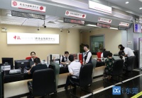 市金融调度组筑牢资金“补给线” 力保产业链供应链稳定