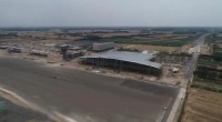 菏泽争取312亿元资金用于机场、高铁建设!169个项目全部如