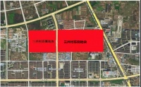 大同平旺乡三井村城市棚户区将进行房屋征收!