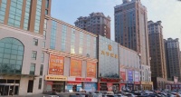 【烟台民意通】买房11年还是“黑户”,咋办?