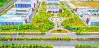 贵安网络迈向“三千兆” 城市数字经济发展再添新动力