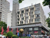 【官网】上海杨浦硕合国际售楼处电话-地址-价格-楼盘动态!