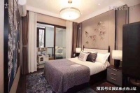 【官网】上海杨浦光明荟售楼处电话-地址-价格-楼盘动态!