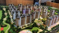 2020湖州新闻;德清【金都样样红】售楼处丨电话丨地址丨位置