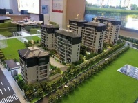 2020湖州新闻;德清【柳岸雅苑】售楼处丨电话丨地址丨位置