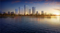 海宁桂语钱塘配套实景图,样板间!全新房价已发布【置顶】