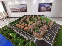2020湖州新闻;长兴【长和庄园】售楼处丨电话丨地址丨位置